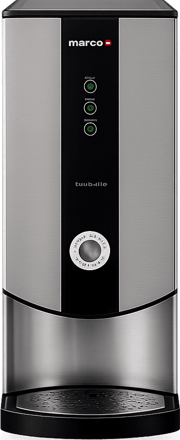Marco Ecosmart PB10