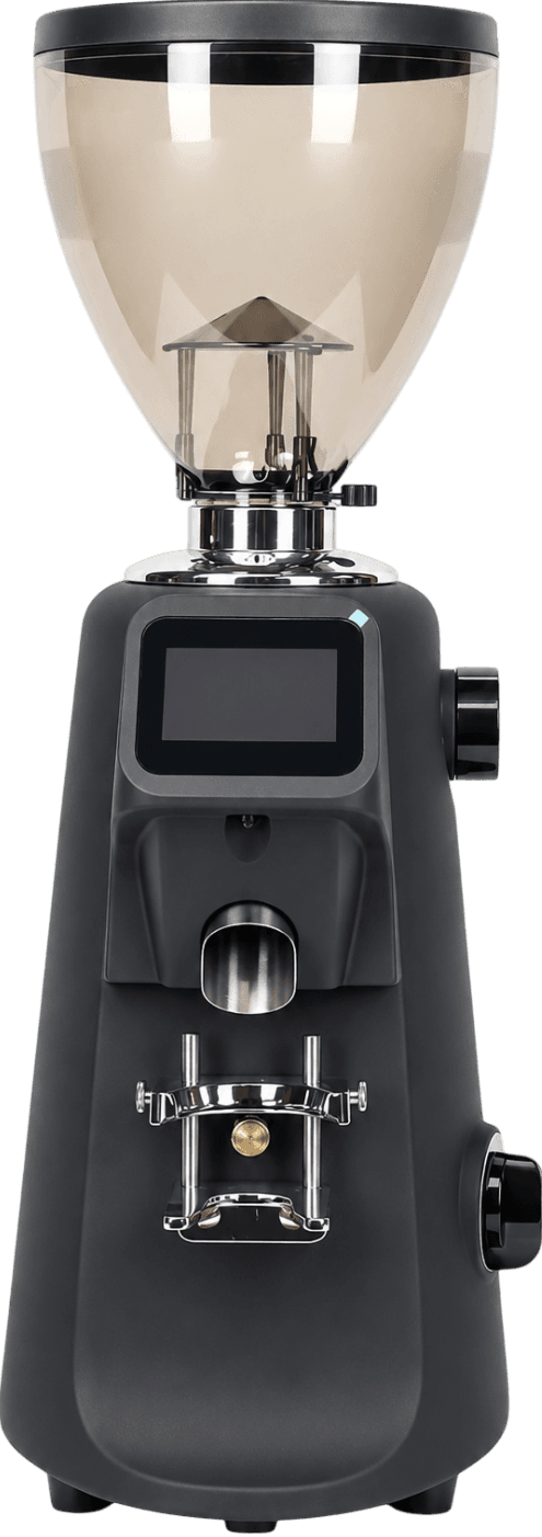Izensso G-74  Black