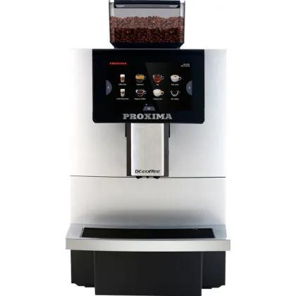 Dr.Coffee F11 (Б/У)