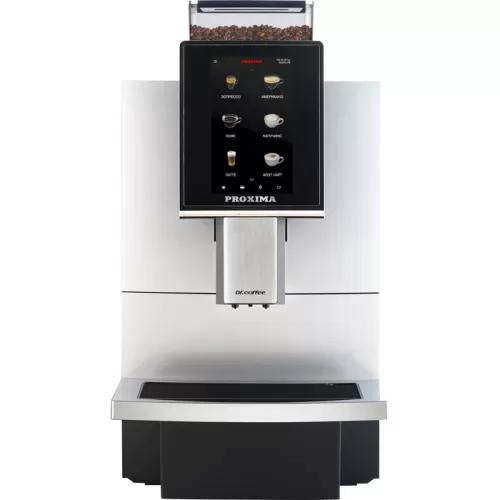 Dr.Coffee F12 (Б/У)