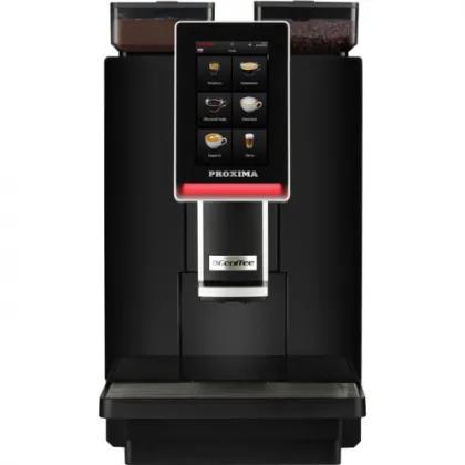 Dr.Coffee Minibar (Б/У)