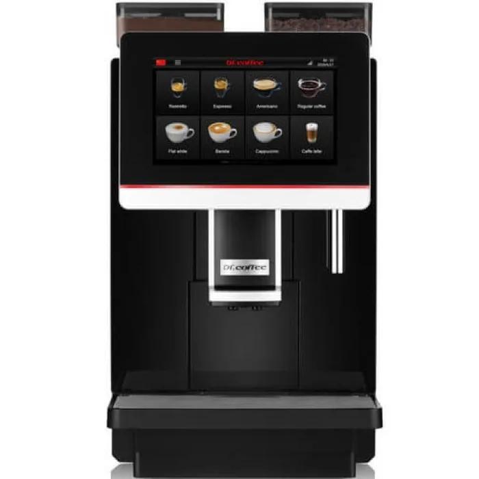 Dr.Coffee CoffeeBar (Б/У)
